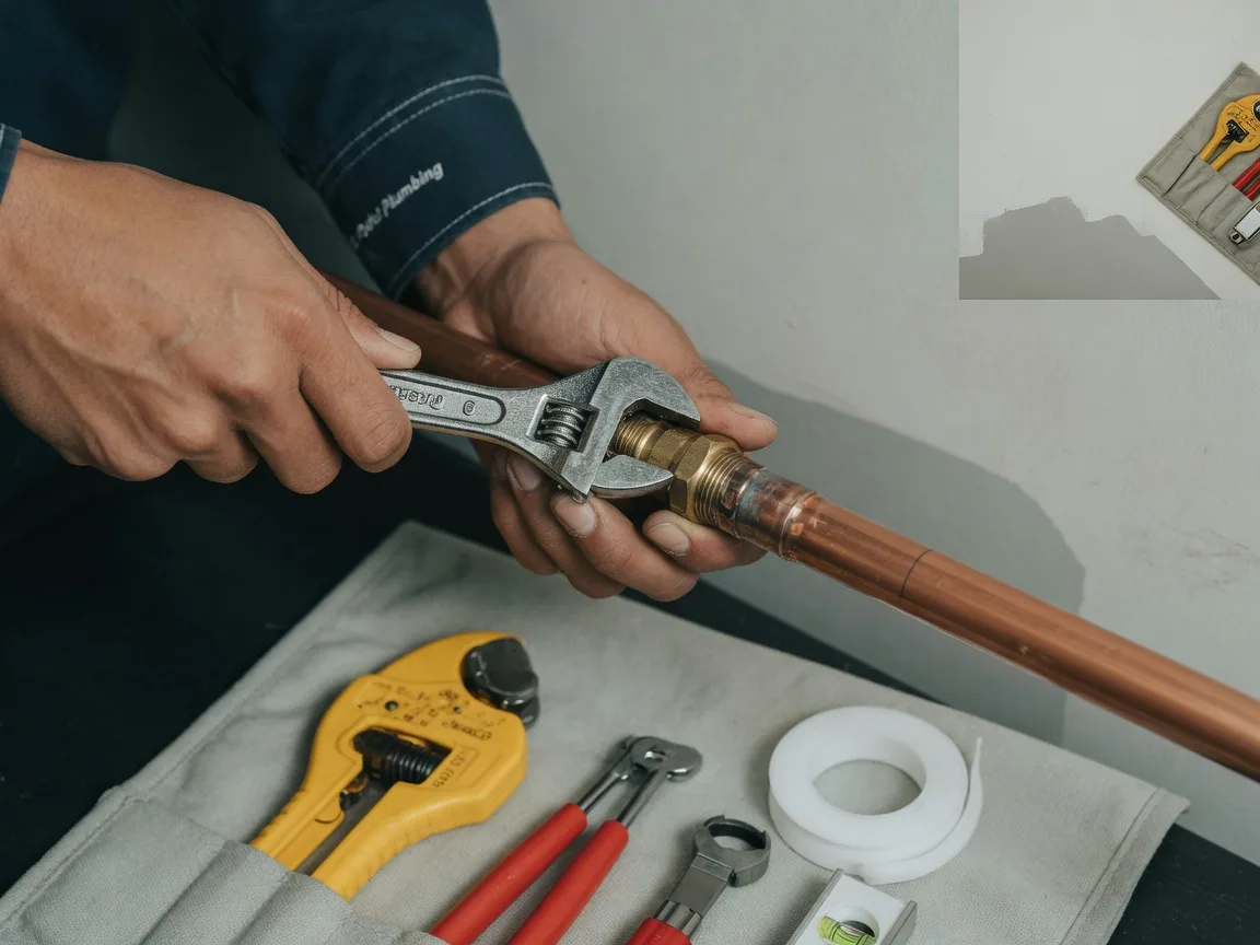 Why choose Drain Cleaning in Liberty, NC
